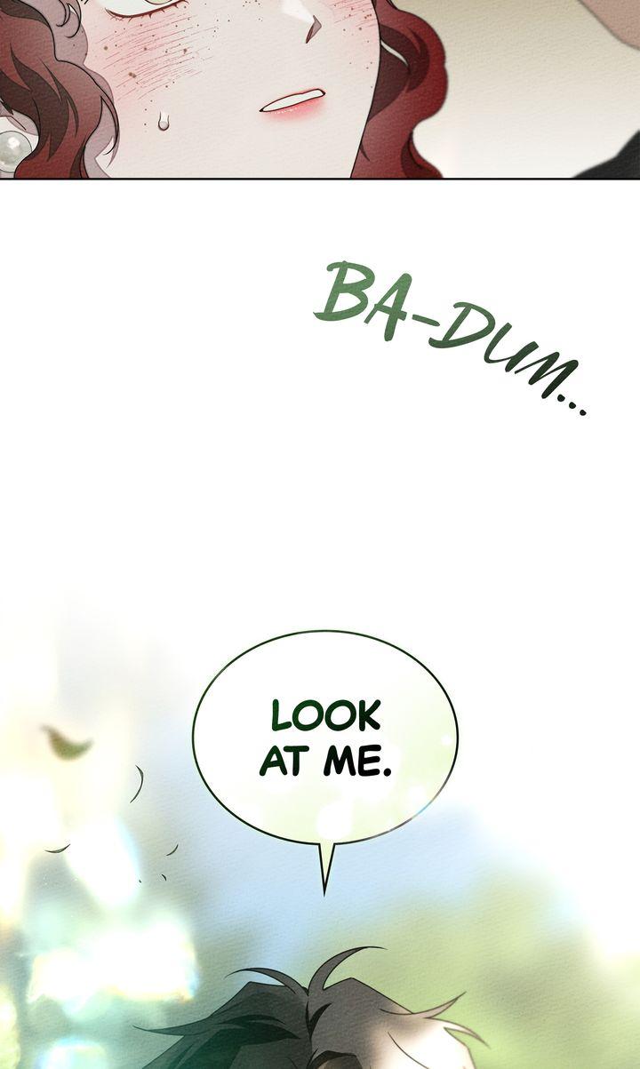 Under the Oak Tree Chapter 76 image 41